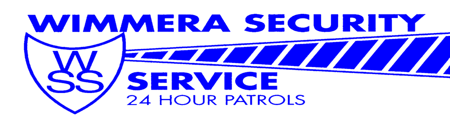 Wimmera security